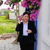 hangnga.hanggiadung