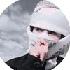 مــــظــلـــوم گــــرافـــی💔