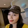 hiraya9783