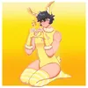 starlight_bunnyboi