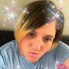jewelzmommy_85