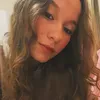 yw.sarah