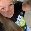 ari_rae526
