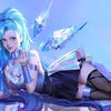 marissa7221