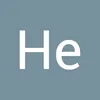 he.hu438