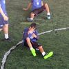 andrs.olano5