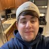 donald.stewart84