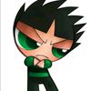 gali_king.ykz