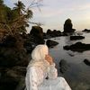 ipp_grilss