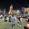 datngo054