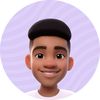 antonio.citukxool7