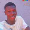 user6688669868153
