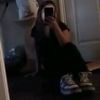 iitz.anahii