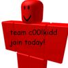 c00lkidd_256