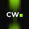 CW | MediaCrypto