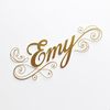 emyfinds