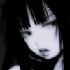 imjustagirl11119