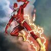 speedster_75