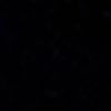 diego_ssl13