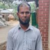 mddelu439