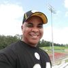 gene.polk8