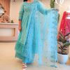 babita4536