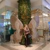 adittya_bilal5