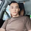 cuongxaykenh68888