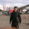 zekki.pratama