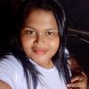 keilimarrivas6333