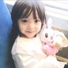 prettyc4aa_