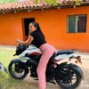 yamileth.martinez036