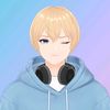phirovtuber