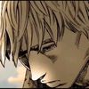 fw.kingthorfinn