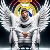 user189991109