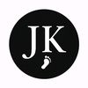 JEJAK KECIL