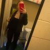 sydney.seira