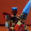 leonardo.hernande0034