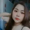 tuoi.nguyen9631