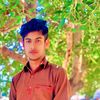 keepsmile_hassan