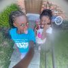 parisvaughn6