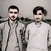 muhammad.arshad64443