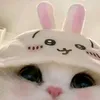 its.me.daisy69