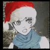 vitor_vt82