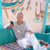 user4934480021101