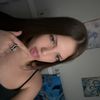 shelbyluv444