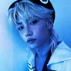 s_teamostraykids