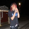 heavenboydustin