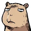moneysynguyn