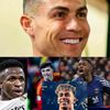 rezimefooballe